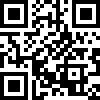 https://sedayebourse.ir/x6BRc