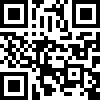 https://sedayebourse.ir/x6wm3