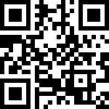 https://sedayebourse.ir/x5G4T
