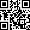 https://sedayebourse.ir/x6D4G