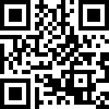 https://sedayebourse.ir/x6x4F