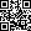 https://sedayebourse.ir/x5DdR