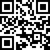 https://sedayebourse.ir/x6KmQ
