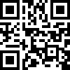 https://sedayebourse.ir/x5NGC