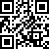 https://sedayebourse.ir/x6Dn6