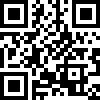 https://sedayebourse.ir/x6vPt