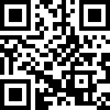 https://sedayebourse.ir/x6D7j
