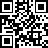 https://sedayebourse.ir/x6rhQ