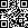 https://sedayebourse.ir/x6s95