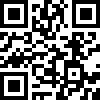 https://sedayebourse.ir/x5RCG