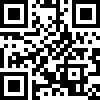 https://sedayebourse.ir/x6qJj