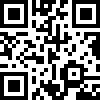 https://sedayebourse.ir/x6HCB