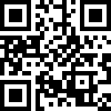 https://sedayebourse.ir/x6GFZ