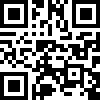 https://sedayebourse.ir/x5nYp