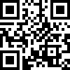 https://sedayebourse.ir/x6wFh