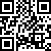 https://sedayebourse.ir/x6zbd