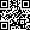 https://sedayebourse.ir/x6C2W