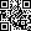 https://sedayebourse.ir/x6yPh