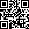 https://sedayebourse.ir/x6F8L