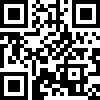 https://sedayebourse.ir/x6Hdr