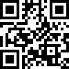https://sedayebourse.ir/x5VnT