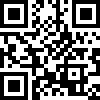 https://sedayebourse.ir/x6yQb