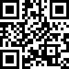 https://sedayebourse.ir/x6KyP