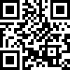 https://sedayebourse.ir/x6zpY