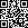 https://sedayebourse.ir/x6GYX
