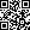 https://sedayebourse.ir/x6xPn