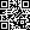 https://sedayebourse.ir/x6JPM