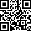https://sedayebourse.ir/x6DXn