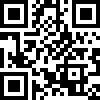 https://sedayebourse.ir/x6yJt