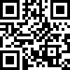 https://sedayebourse.ir/x6JZD