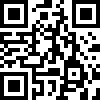 https://sedayebourse.ir/x5NSV