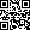 https://sedayebourse.ir/x5Khb