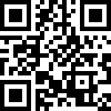 https://sedayebourse.ir/x6Fz5