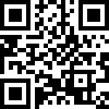 https://sedayebourse.ir/x66RB