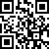 https://sedayebourse.ir/x6KCg