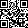 https://sedayebourse.ir/x6xt6