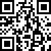 https://sedayebourse.ir/x65qV