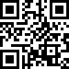 https://sedayebourse.ir/x6CWs