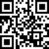 https://sedayebourse.ir/x6CVj