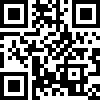 https://sedayebourse.ir/x6K8W