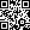 https://sedayebourse.ir/x67Mf