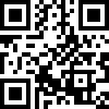 https://sedayebourse.ir/x5TXw
