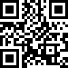 https://sedayebourse.ir/x6xrW