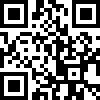 https://sedayebourse.ir/x6x2b