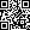 https://sedayebourse.ir/x6sB8