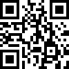 https://sedayebourse.ir/x5Ttp